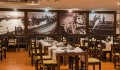 Galeria Vila Gale albacora_restaurante_5_baixa