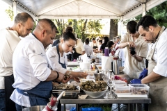 Foto de Maria João Gala