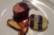 Anfora chateaubriand