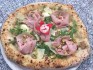 Antonio Mezzero pizza 1