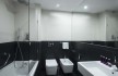 Bath_Room_AVANI_Deluxe_Room
