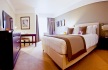 Crowne Plaza Porto_Rooms&Suites.jpg