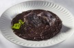 Gaveto arroz de lampreia - Alivetaste e Pedro do Canto Brum