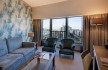 TivoliOriente_Junior_Suite_Avenue_View_Living_Room