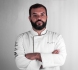 chef-Henrique-Ferreira-Mind-the-Glass