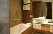 neya-lisboa-hotel-gallery casa de banho 450.jpg