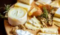 rcv enoteca tabua de queijos