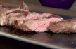 sommelier New_York_steak 1000