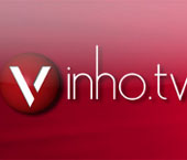Vinho.tv lançada na Zon