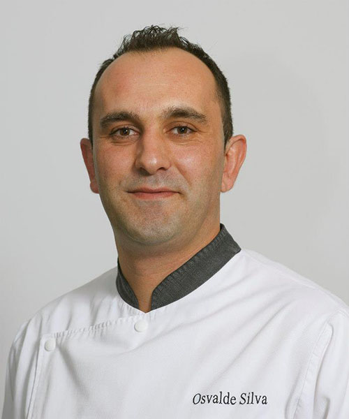 Chef Osvalde Silva_Sheraton Algarve & Pine Cliffs Resort 600