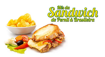 sandwich_pernil_brasileira_CE 350