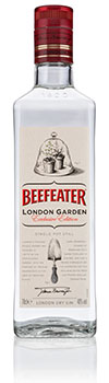BEEFEATER_FRONT Cropped 110