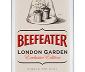 Beefeater London Garden