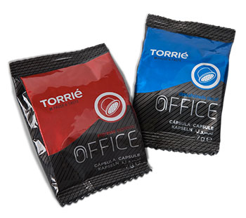 torrie office 350