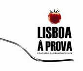 Prémios do Lisboa à Prova