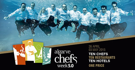 algarve chefs week 5 450