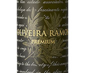 Azeite Oliveira Ramos Premium