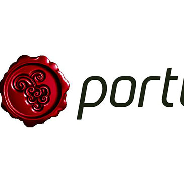 Vinhos de Portugal reforçam promoção nos EUA