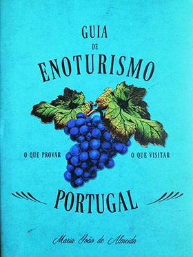 Guia Enoturismo Portugal 280