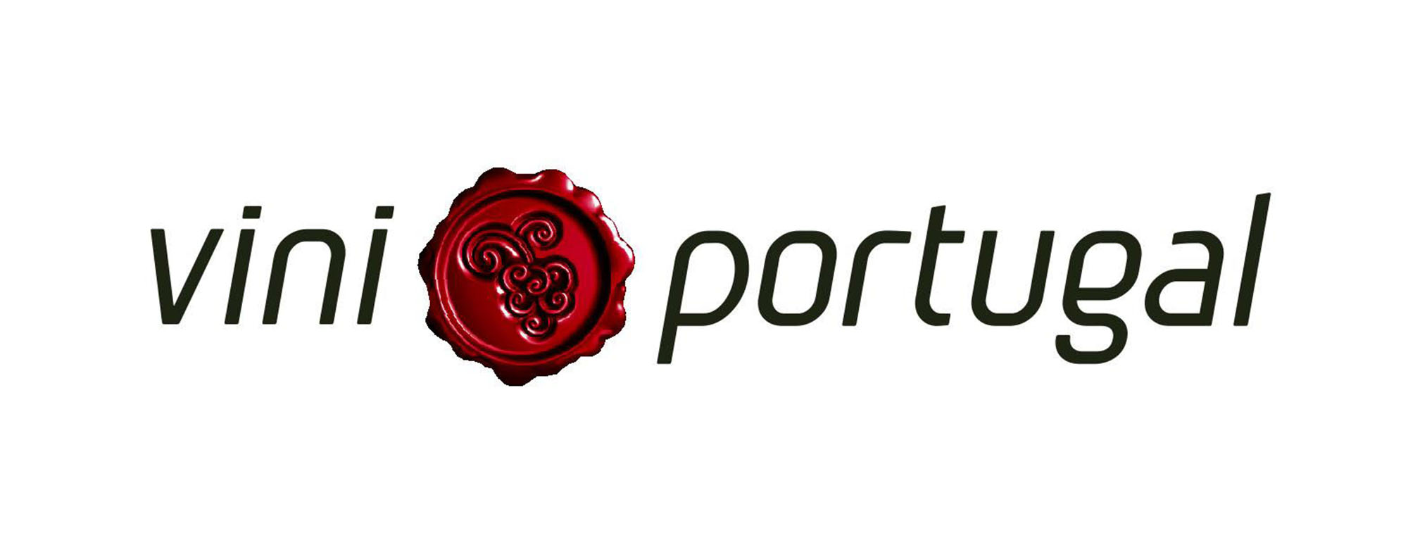 Fórum Vinhos de Portugal regressa à Curia