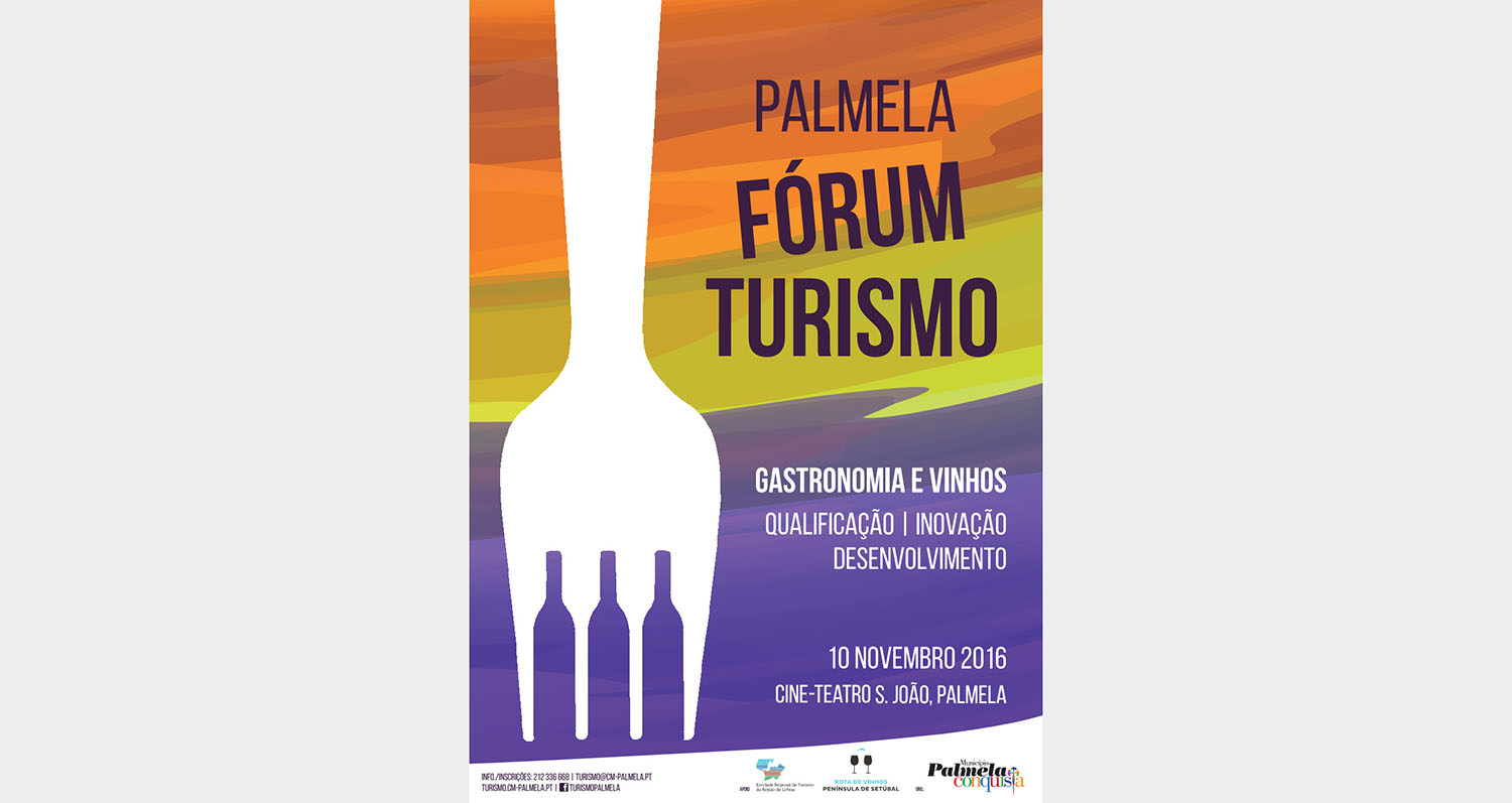 forum-turismo