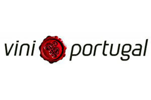 Vinil Portugal