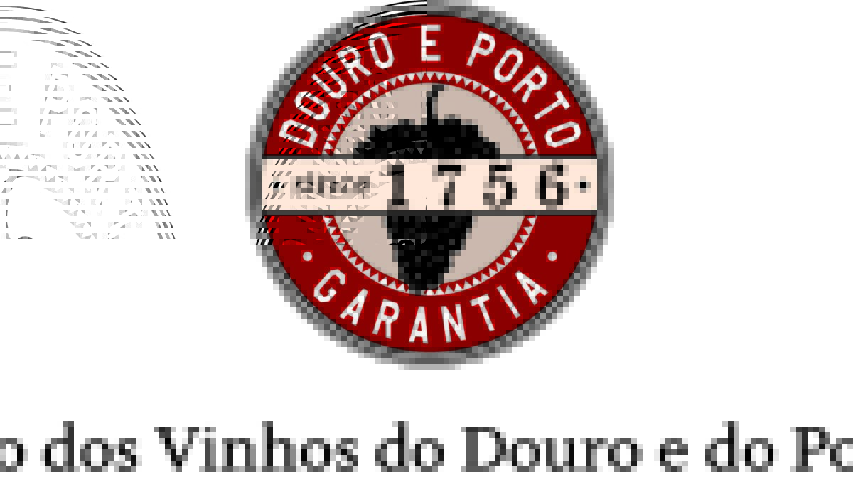 Vencedores do Concurso Gastronomia com Vinho do Porto