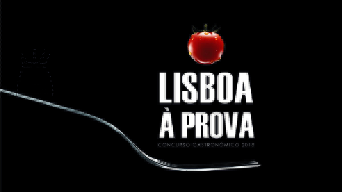 Premiados os melhores restaurantes de Lisboa