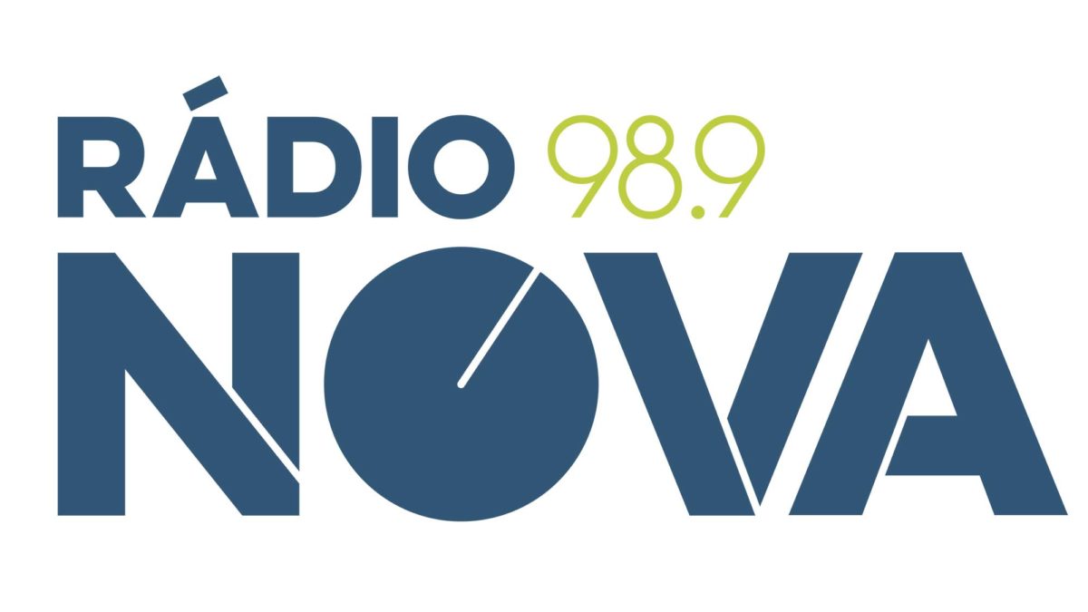 Alivetaste nos 30 anos da Rádio Nova