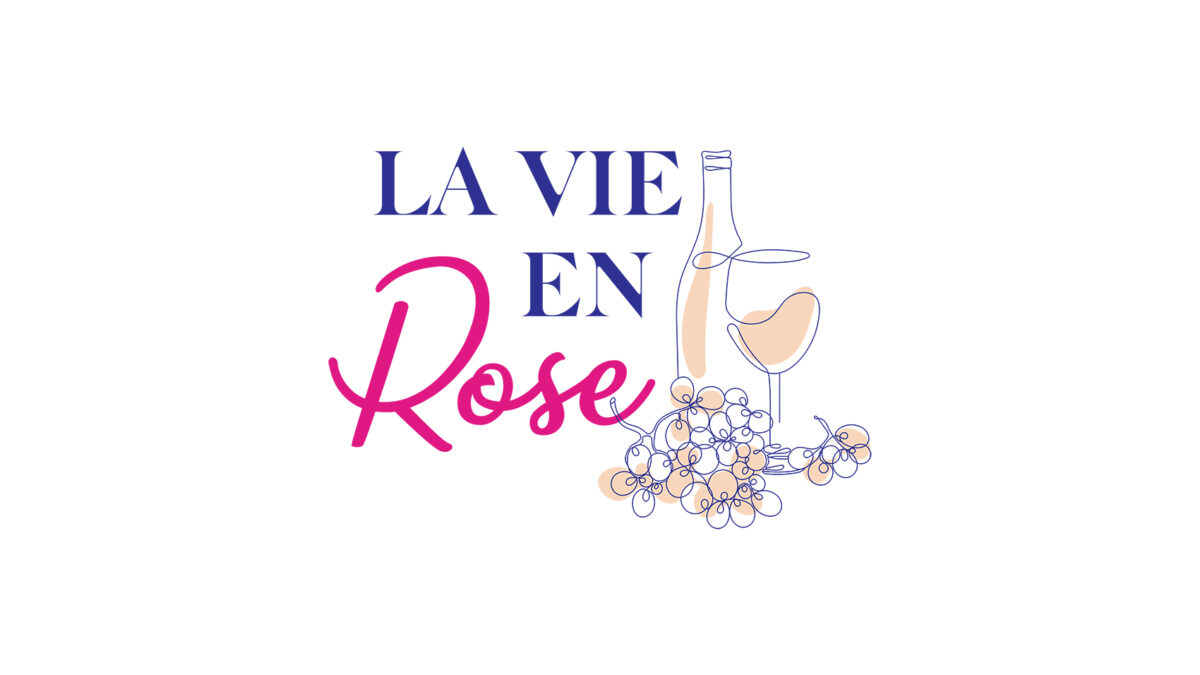 WOW promove soirée  “La Vie en Rose”