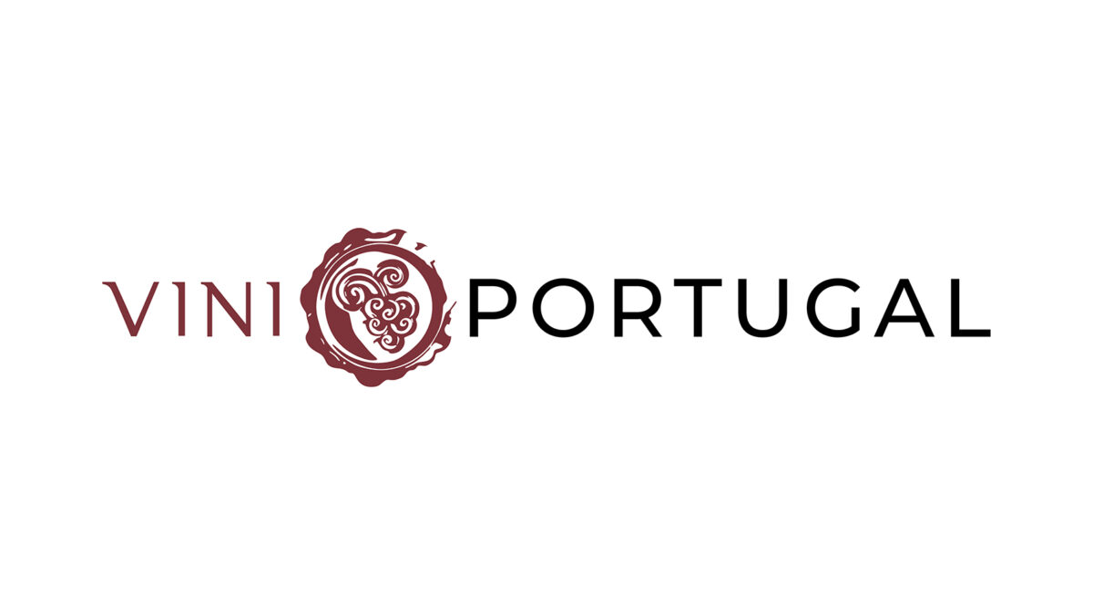 Exportações dos Vinhos Portugueses crescem em valor e preço médio