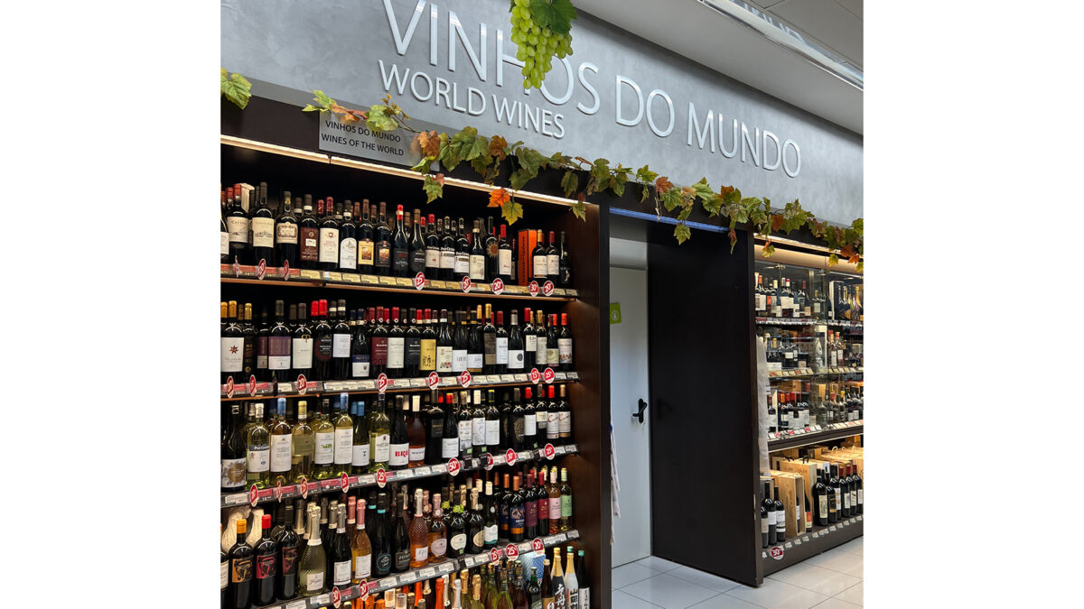 Feira do Vinho e Queijo Apolónia