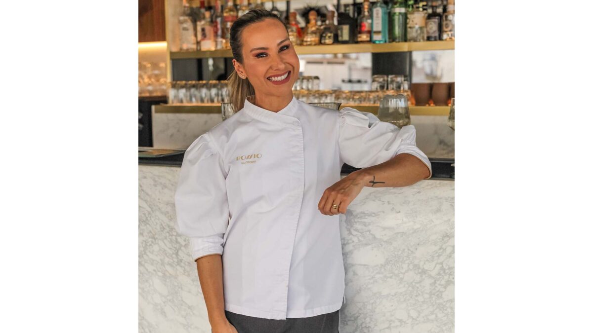 Dia Internacional da Margarita no Gastrobar