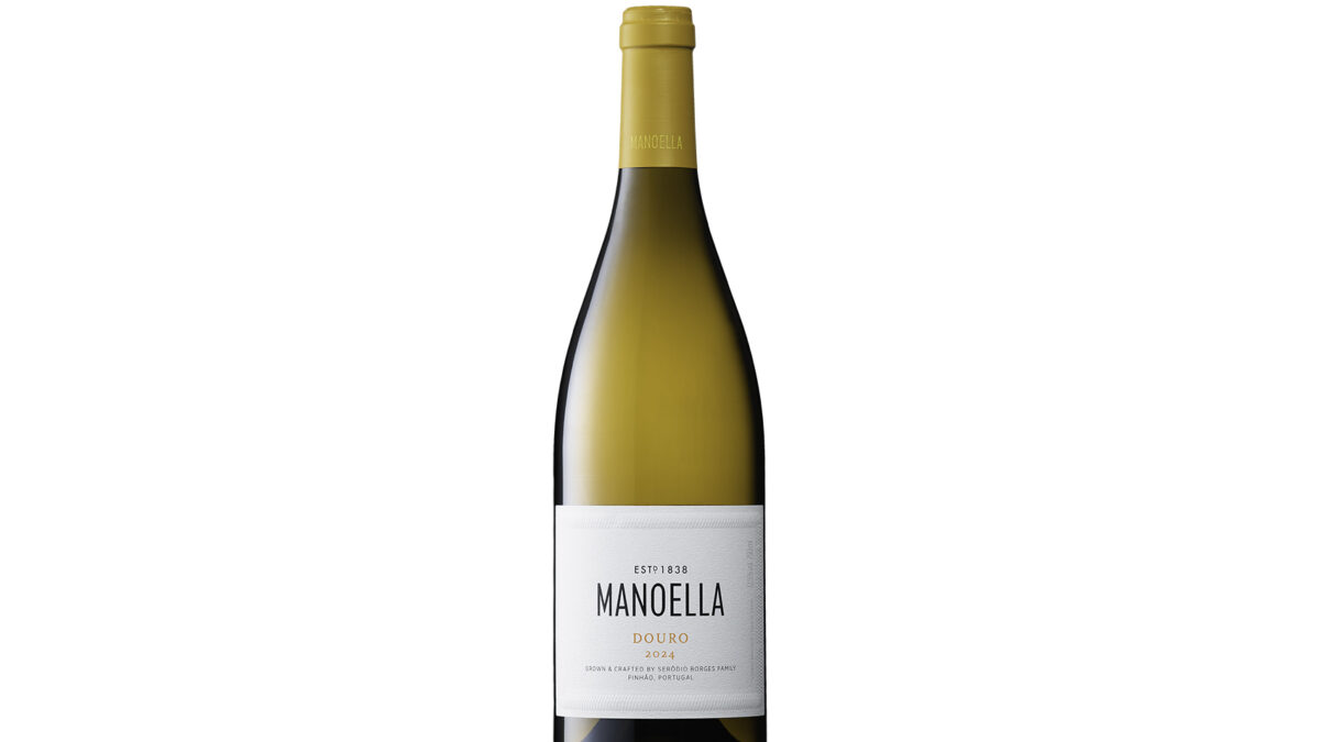 Manoella Branco 2024